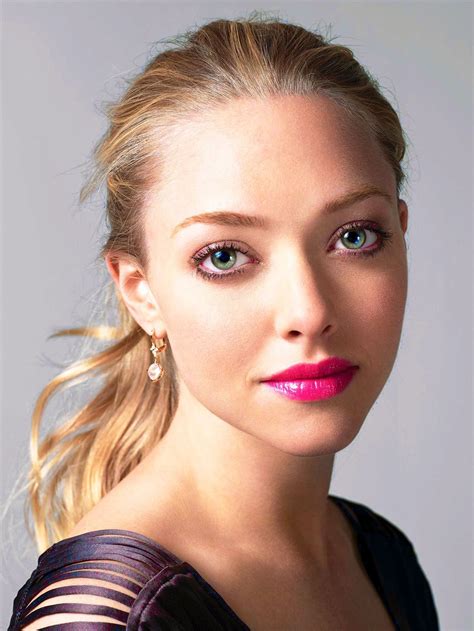 amanda seyfried deepfakes|Most Recent Celebrity DeepFake Porn Videos